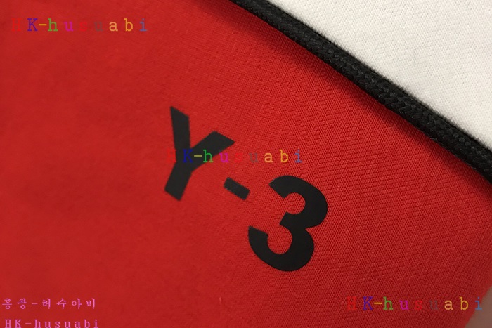 NEW Y-3 ������ ������ Y 67774