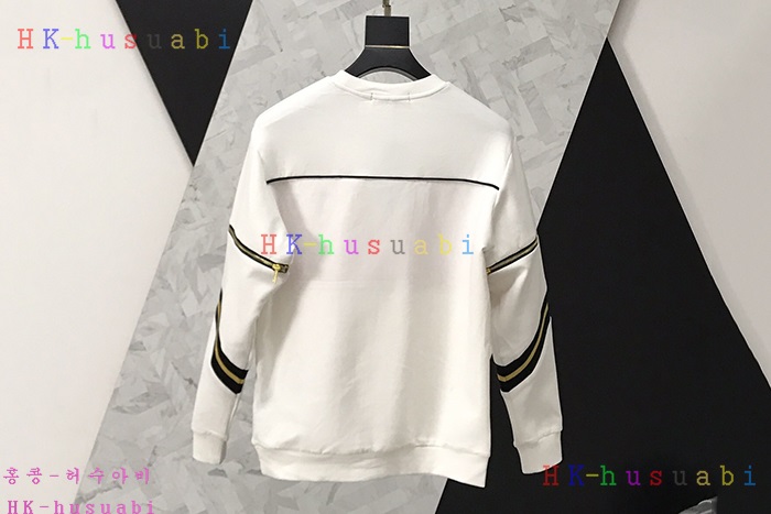 NEW Y-3 ������ ������ Y 67774