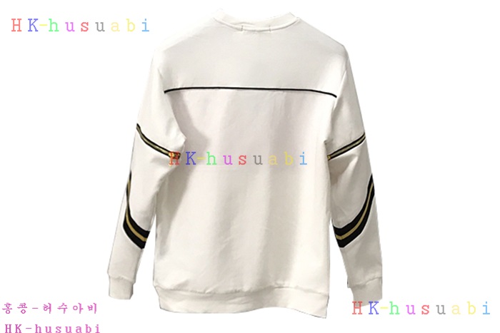 NEW Y-3 ������ ������ Y 67774