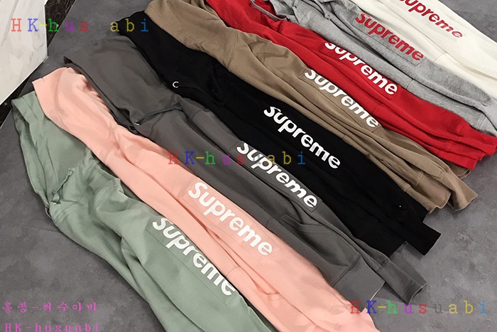 NEW ������ �Ż� ���� SP 119857