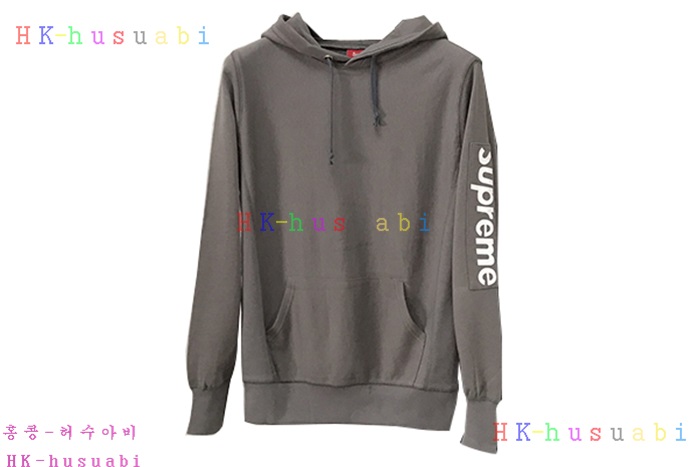 NEW ������ �Ż� ���� SP 119857