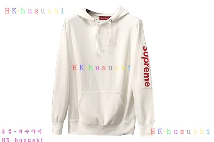 NEW ������ �Ż� ���� SP 119857