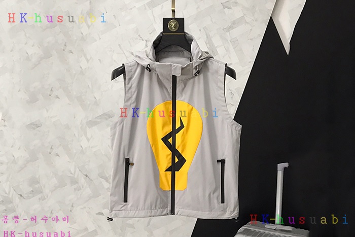 NEW ��� �Ż� ���� FD 69960