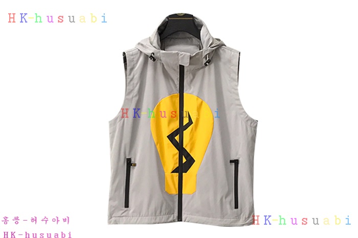 NEW ��� �Ż� ���� FD 69960