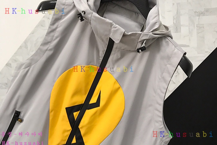 NEW ��� �Ż� ���� FD 69960