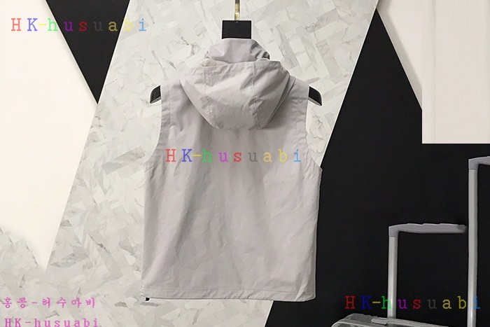 NEW ��� �Ż� ���� FD 69960