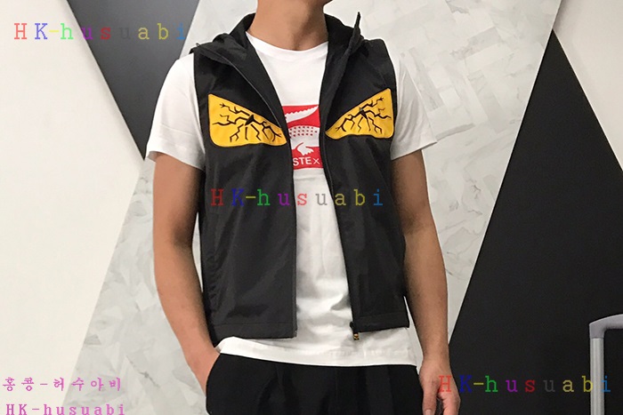 NEW ��� �Ż� ���� FD 69959