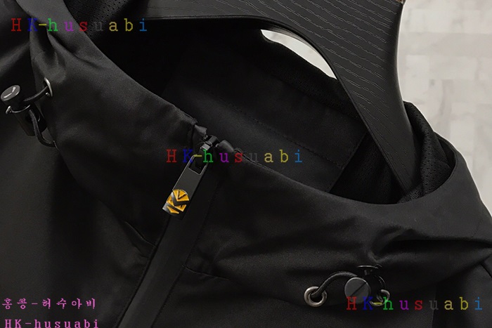 NEW ��� �Ż� ���� FD 69959