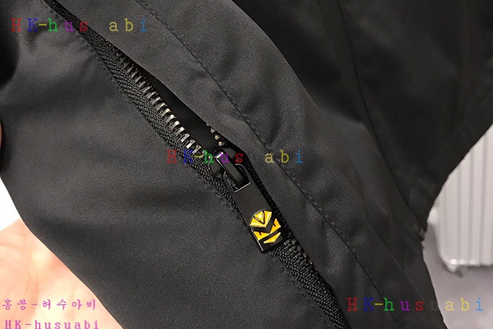 NEW ��� �Ż� ���� FD 69959