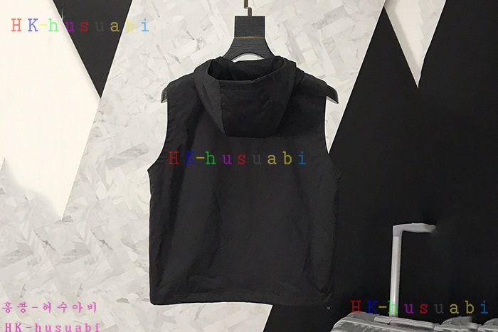 NEW ��� �Ż� ���� FD 69959