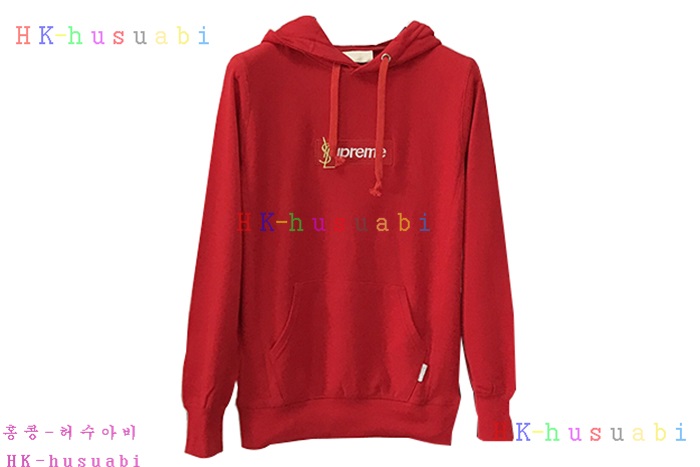 NEW ������ �Ż� �ĵ�Ƽ SP 119852