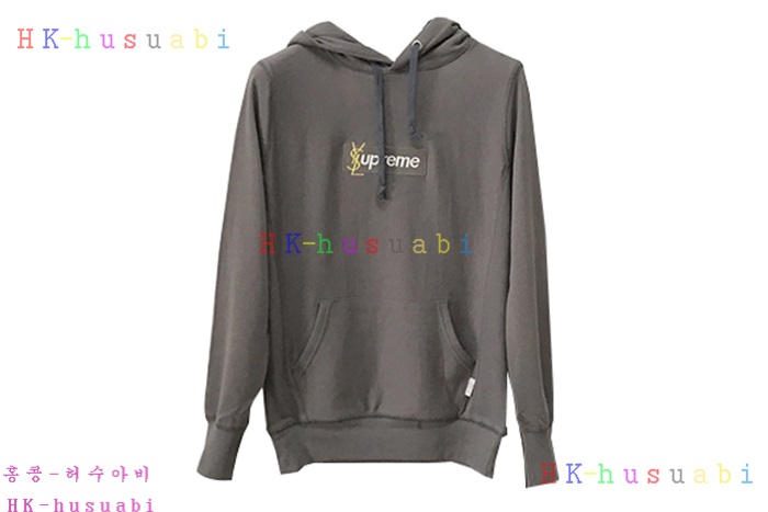 NEW ������ �Ż� �ĵ�Ƽ SP 119852