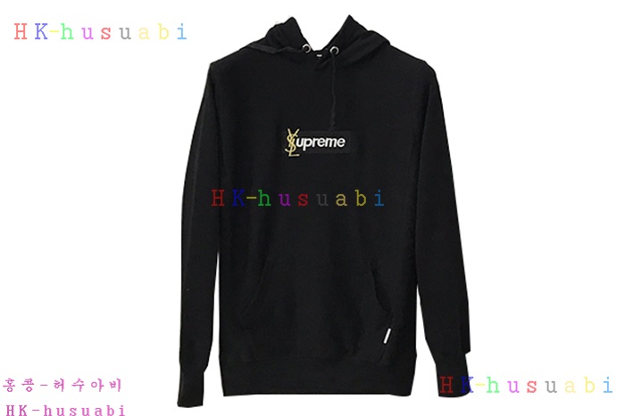 NEW ������ �Ż� �ĵ�Ƽ SP 119852