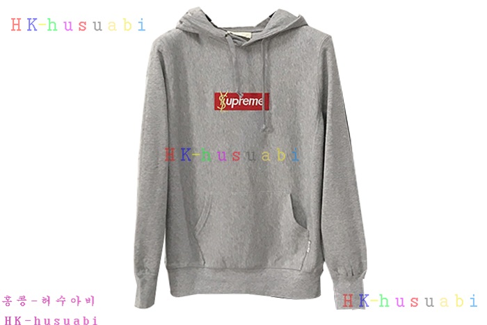 NEW ������ �Ż� �ĵ�Ƽ SP 119852