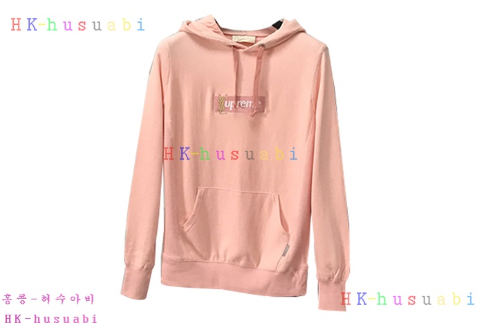 NEW ������ �Ż� �ĵ�Ƽ SP 119852