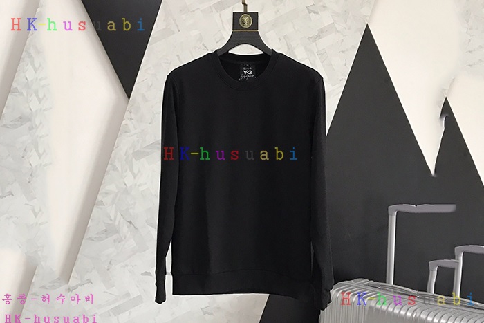 NEW Y-3 ������ ������ Y 67773