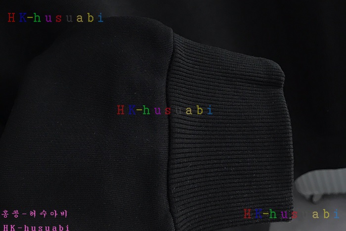 NEW Y-3 ������ ������ Y 67773