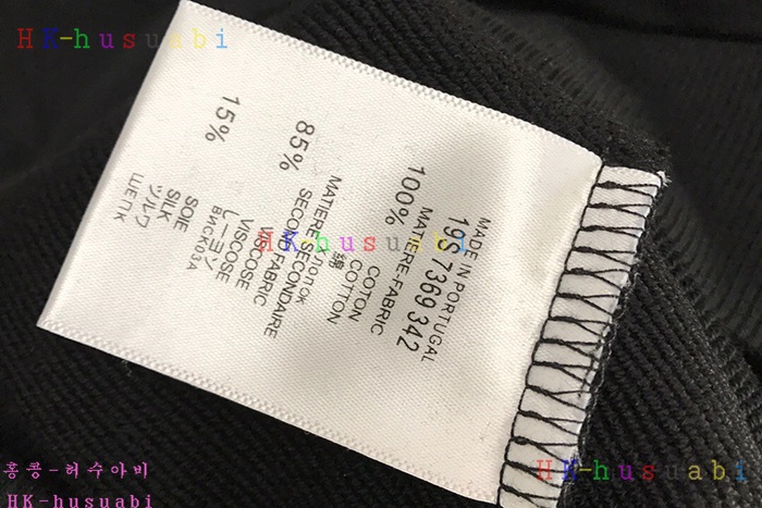 NEW Y-3 ������ ������ Y 67773