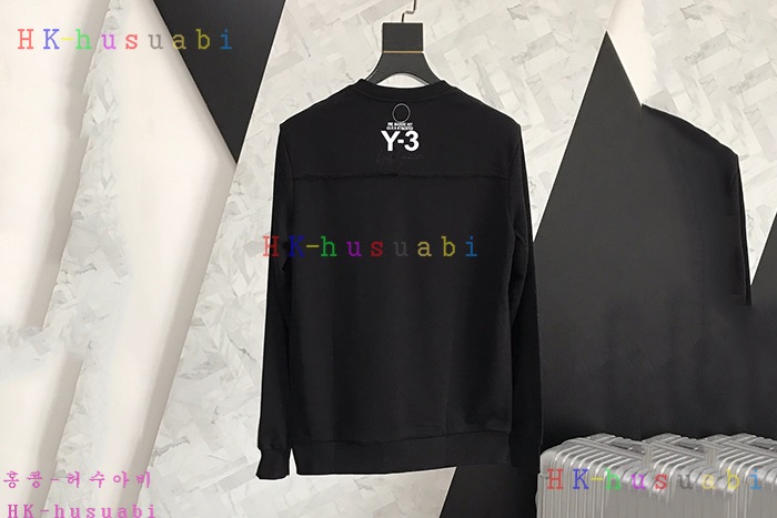 NEW Y-3 ������ ������ Y 67773