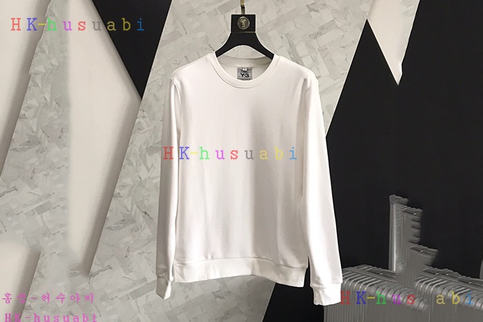 NEW Y-3 ������ ������ Y 67772