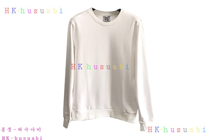 NEW Y-3 ������ ������ Y 67772