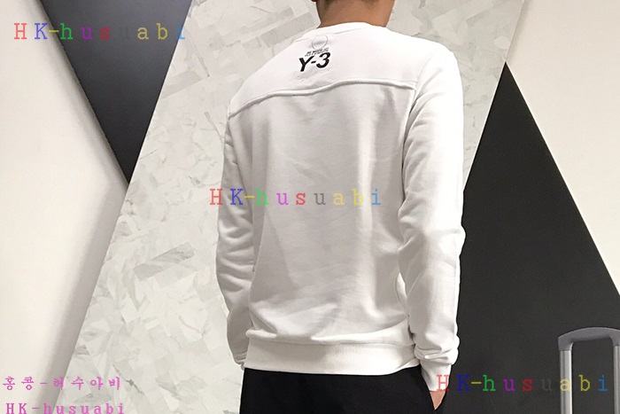 NEW Y-3 ������ ������ Y 67772