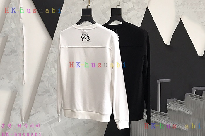 NEW Y-3 ������ ������ Y 67772