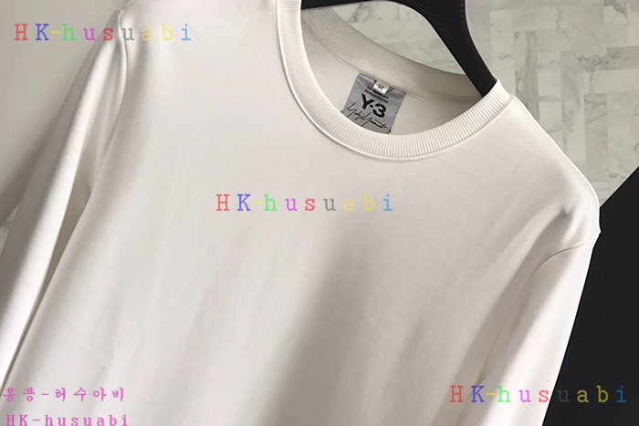 NEW Y-3 ������ ������ Y 67772