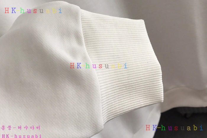 NEW Y-3 ������ ������ Y 67772