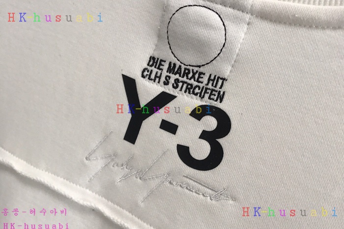 NEW Y-3 ������ ������ Y 67772