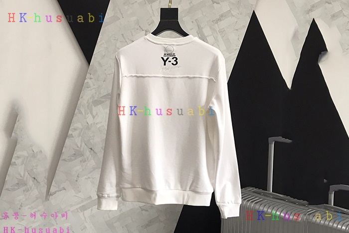 NEW Y-3 ������ ������ Y 67772