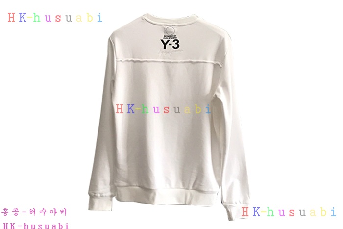 NEW Y-3 ������ ������ Y 67772