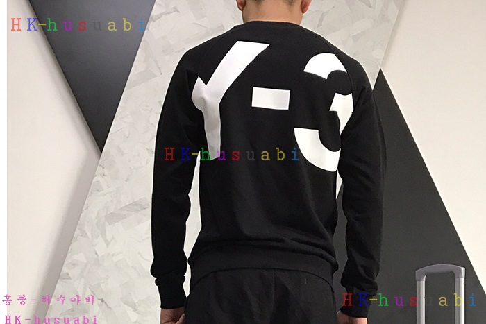 NEW Y-3 ������ ������ Y 67771