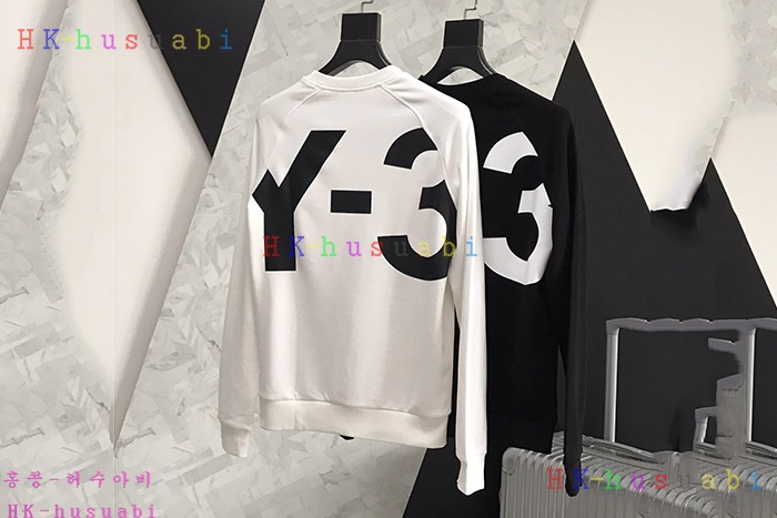 NEW Y-3 ������ ������ Y 67771