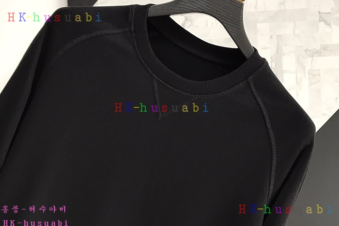 NEW Y-3 ������ ������ Y 67771