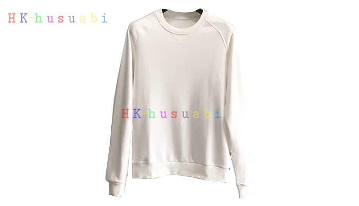 NEW Y-3 ������ ������ Y 67770