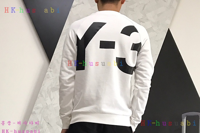 NEW Y-3 ������ ������ Y 67770