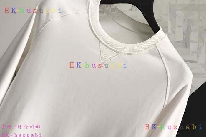 NEW Y-3 ������ ������ Y 67770