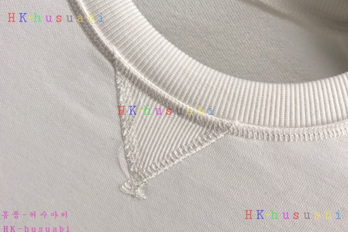 NEW Y-3 ������ ������ Y 67770