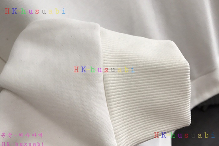 NEW Y-3 ������ ������ Y 67770