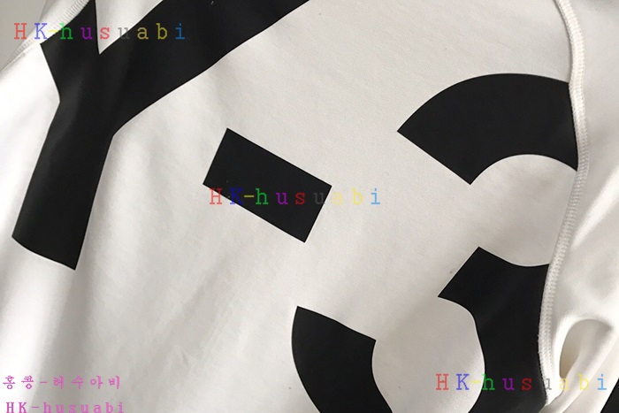 NEW Y-3 ������ ������ Y 67770