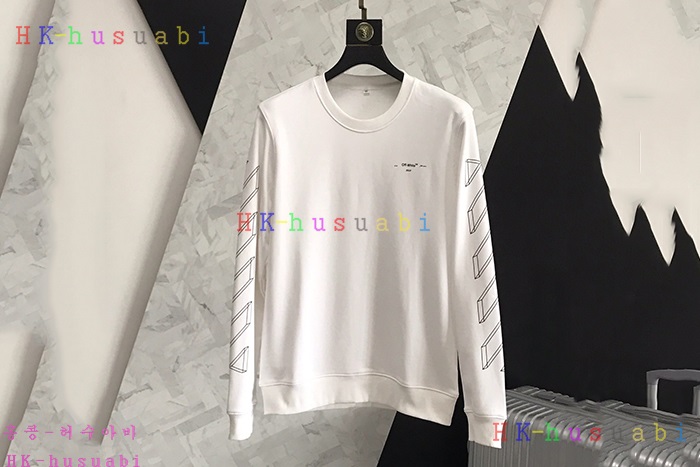 NEW ����ȭ��Ʈ ������ ������ OF 65595