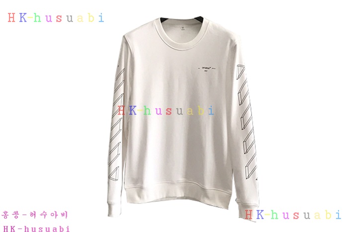 NEW ����ȭ��Ʈ ������ ������ OF 65595