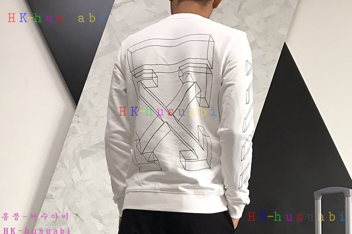 NEW ����ȭ��Ʈ ������ ������ OF 65595