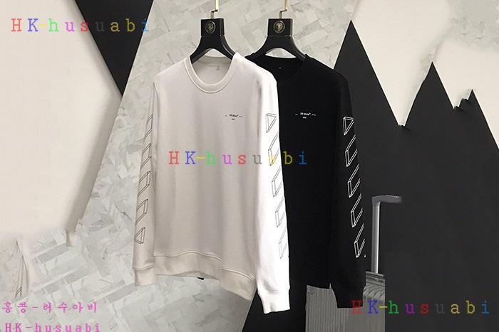 NEW ����ȭ��Ʈ ������ ������ OF 65595