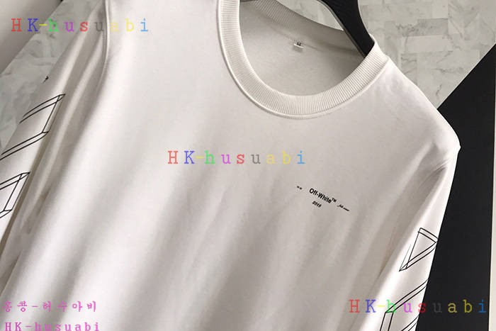 NEW ����ȭ��Ʈ ������ ������ OF 65595