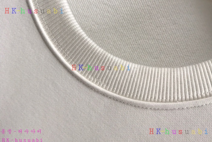 NEW ����ȭ��Ʈ ������ ������ OF 65595