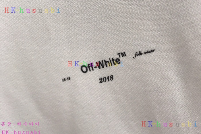 NEW ����ȭ��Ʈ ������ ������ OF 65595