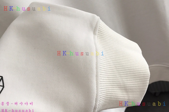 NEW ����ȭ��Ʈ ������ ������ OF 65595