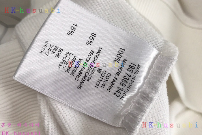 NEW ����ȭ��Ʈ ������ ������ OF 65595